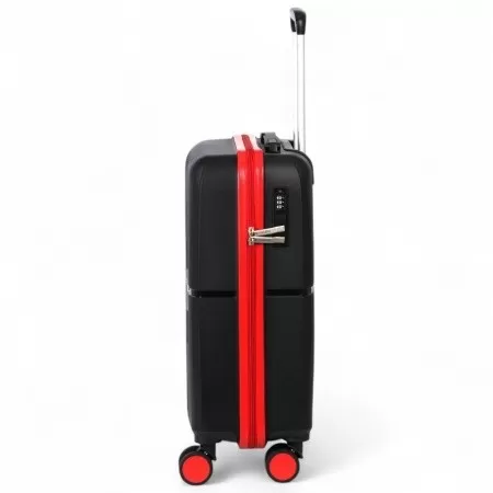 Чемодан бренда Valigetti арт. 733598-20