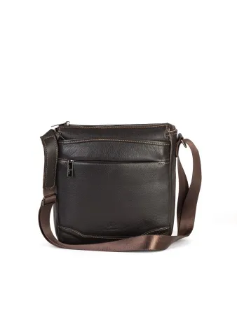 Сумка планшет Valigetti арт. 7131089-02