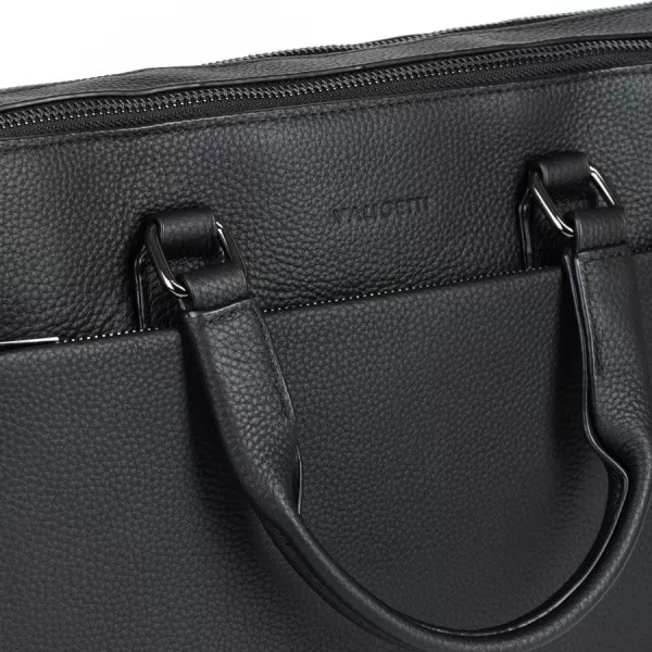 Сумка Valigetti арт. 7438028