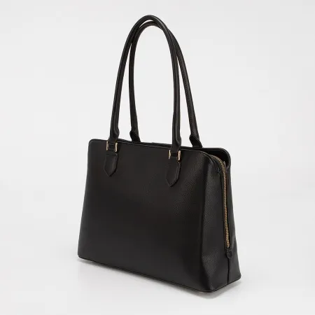 David Jones Сумка (черный)