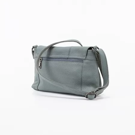 Женская сумка Poshete арт. 871102