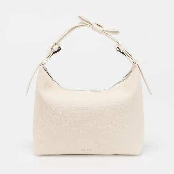 Valigetti Сумка 510-19305