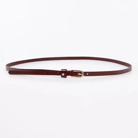 Poshete Ремень (коричневый)