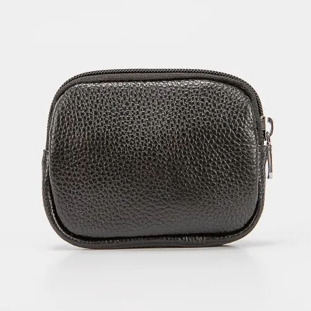 Poshete Кошелек (черный)