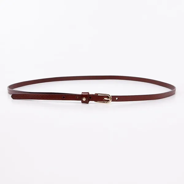 Poshete Ремень 571-1901