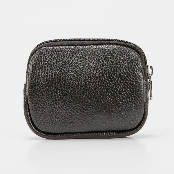 Poshete Кошелек 886-1611