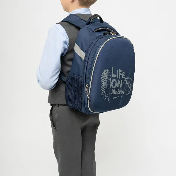 Ecotope Ранец 306-72309