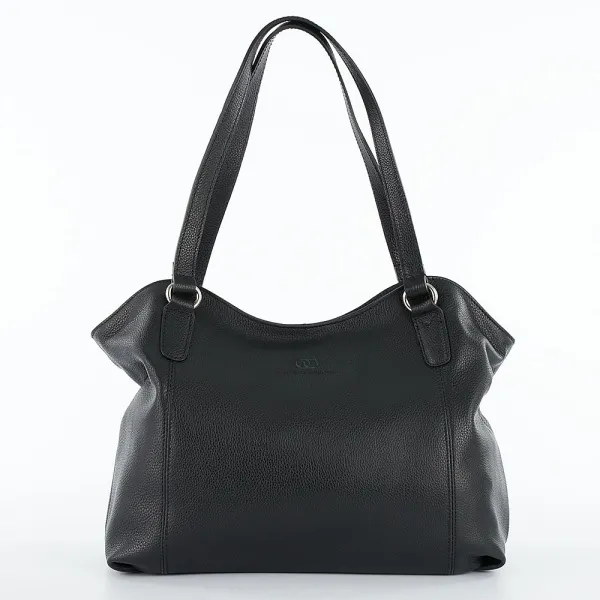 Francesco Molinary Сумка 513-12603-1-024