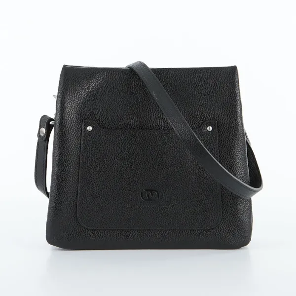 Francesco Molinary Сумка-планшет 513-15665