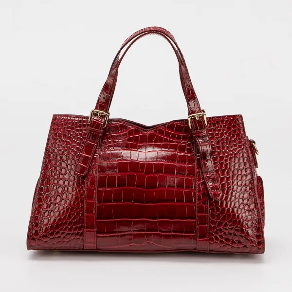 Francesco Molinary Сумка 954-8835K1