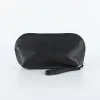 Francesco Molinary Косметичка (черный)