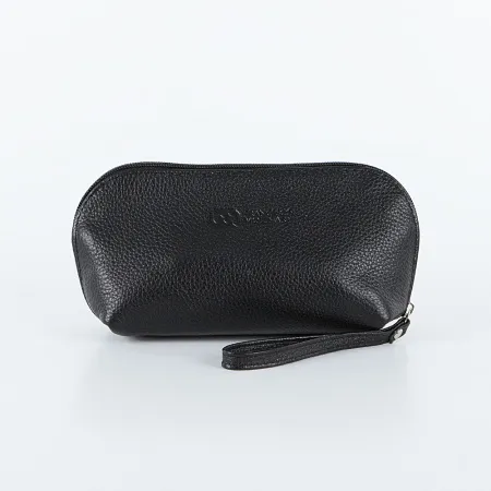 Francesco Molinary Косметичка (черный)