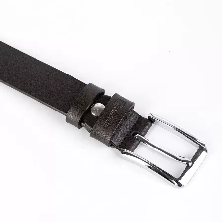 Ремень  Poshete арт. 96132515 Ремень  Poshete арт. 96132515