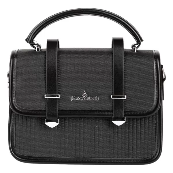 Сумка Passo Avanti арт. 8841876-ик