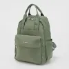 Ecotope Рюкзак 274-16020