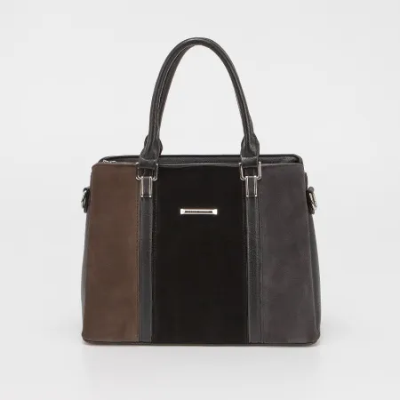 Passo Avanti Сумка (черный)