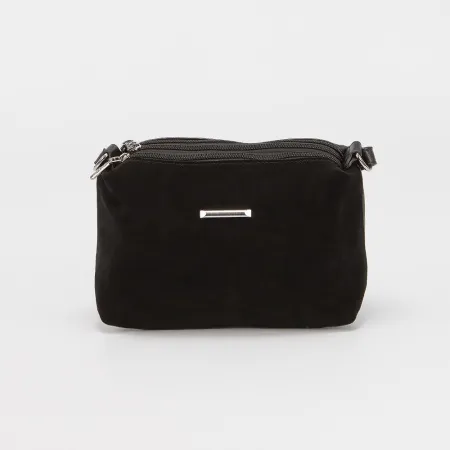 Passo Avanti Сумка (черный)