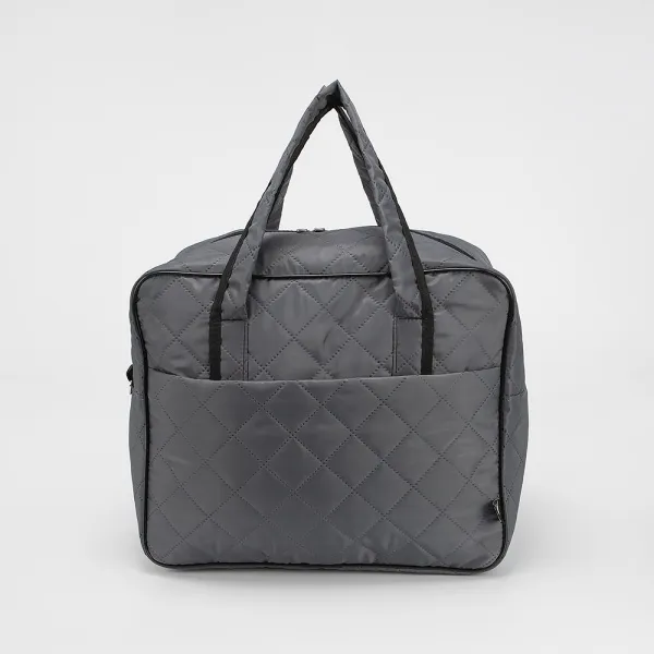 Mr.Bag Сумка дорожно-спортивная 050-239