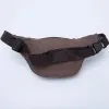 Sports Сумка на пояс (коричневый)