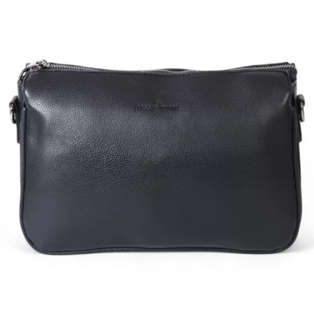 Сумка Passo Avanti арт. 8859018-ик