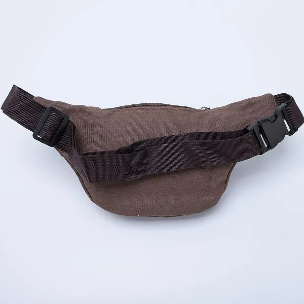 Sports Сумка на пояс 202-6057