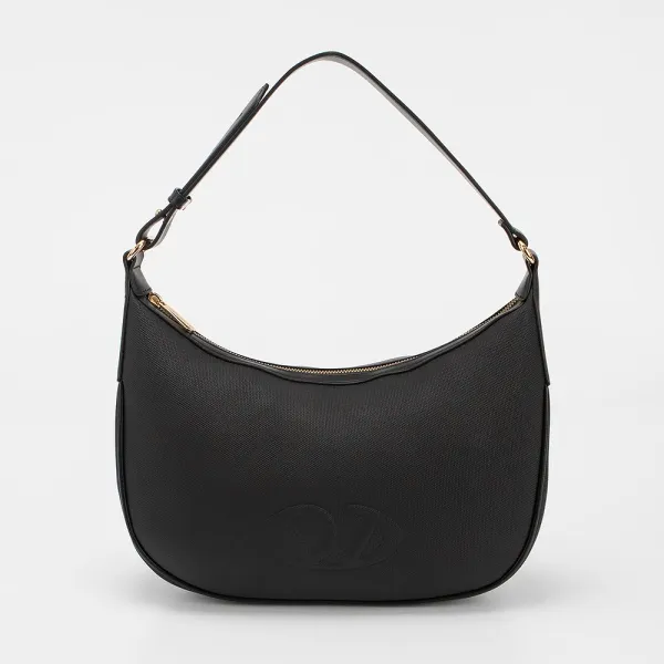 David Jones Сумка 823-CM7464