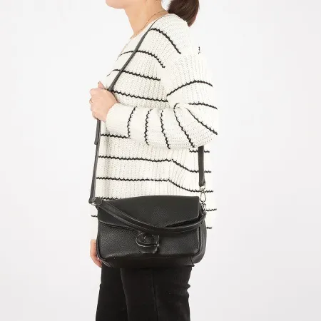 Poshete Сумка (черный)