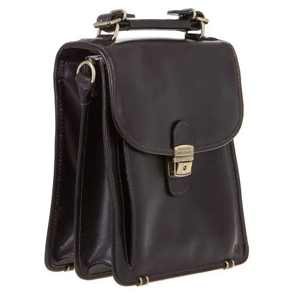 Francesco Molinary Барсетка 513-31020-003