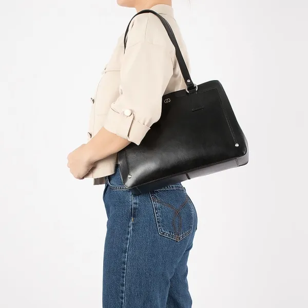 Francesco Molinary Сумка 513-9673-003