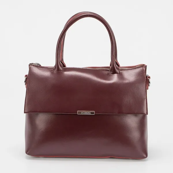 Poshete Сумка 892-AR014-220