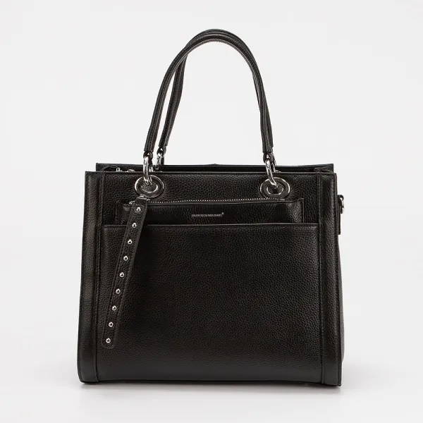 Francesco Molinary Сумка 599-2018974F15