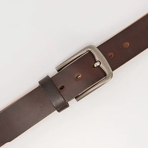 Poshete Ремень 571-A04