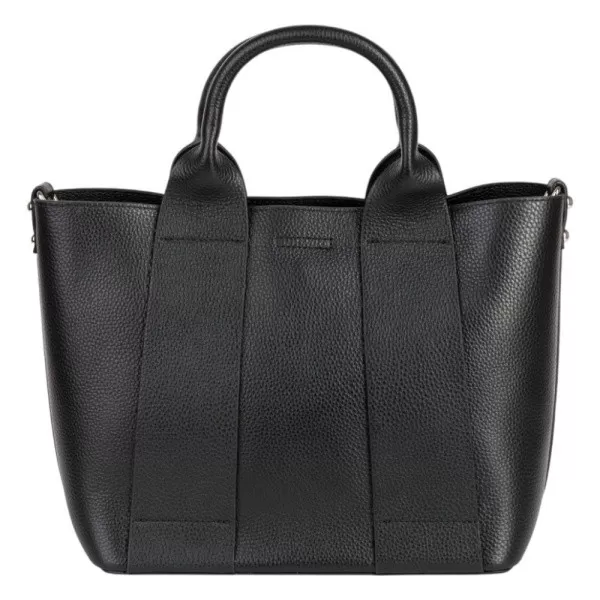 Сумка Valigetti арт. 8739906