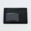 Alexander TS Чехол для пропуска 654-V004