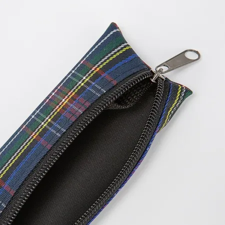 Navigator Ключница (разноцветный)