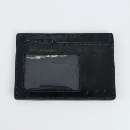 Alexander TS Чехол для пропуска 654-V004