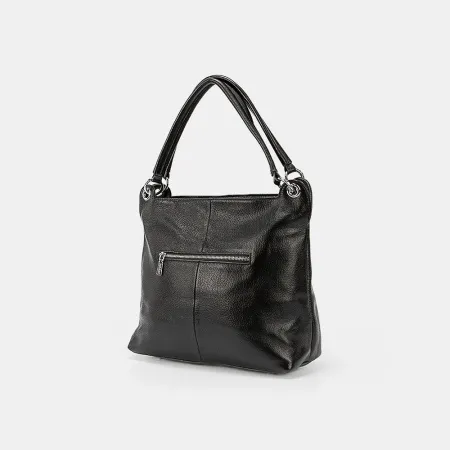 Poshete Сумка (черный)