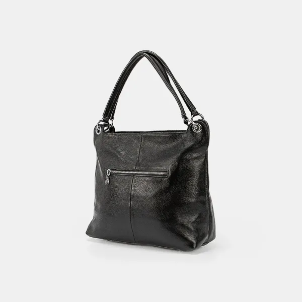 Poshete Сумка 892-H8218X