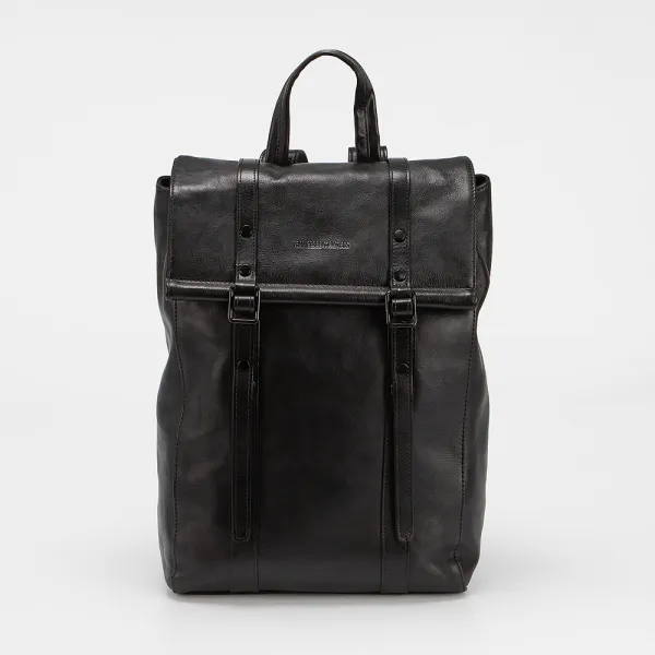 Francesco Molinary Рюкзак 955-F8507-SZ