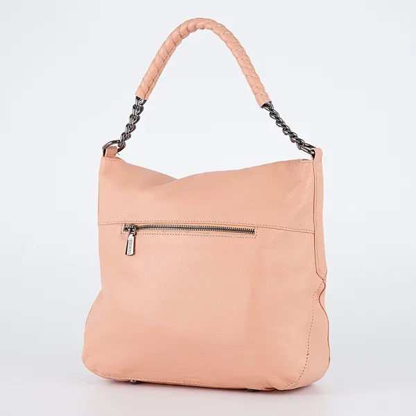 Poshete Сумка 892-H8176H