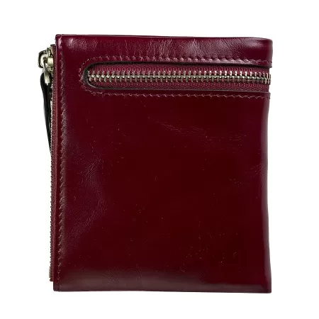 Женский кошелек Francesco Molinary арт. 3913105