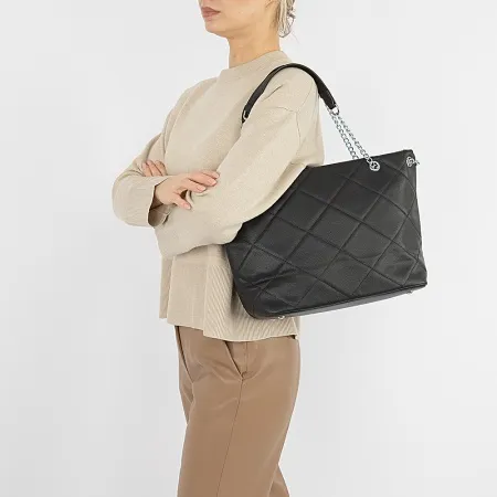 Passo Avanti Сумка (черный)