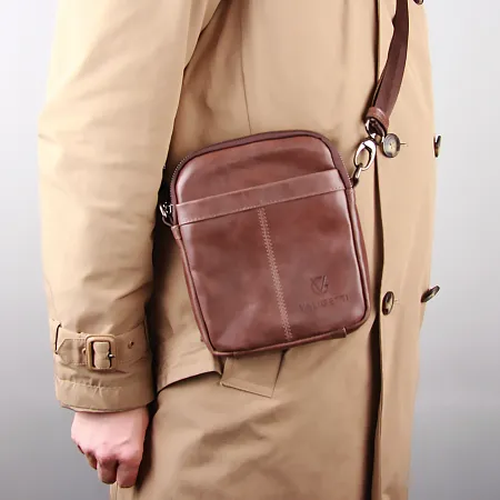 Планшет Valigetti арт. 8011047.8