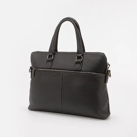 Valigetti Сумка (черный)