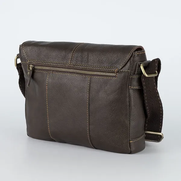 Poshete Сумка-планшет 196-1265-6