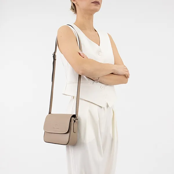 Francesco Molinary Сумка-планшет 513-16112