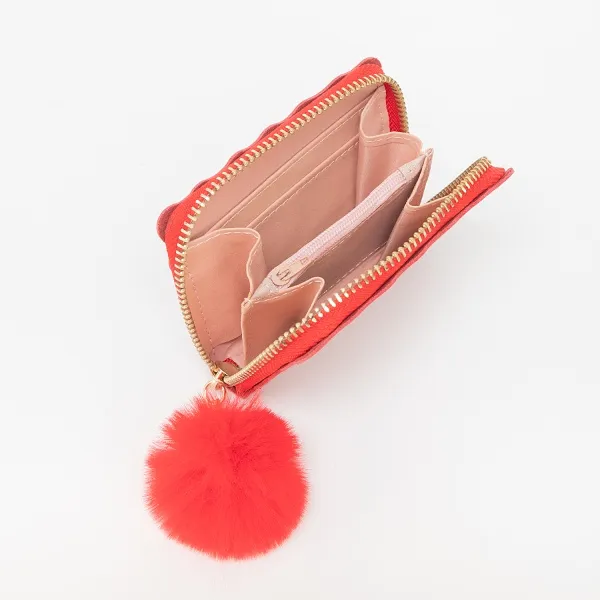 Passo Avanti Кошелек 519-9274