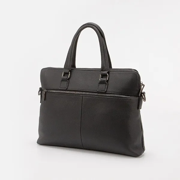 Valigetti Сумка 950-H8366