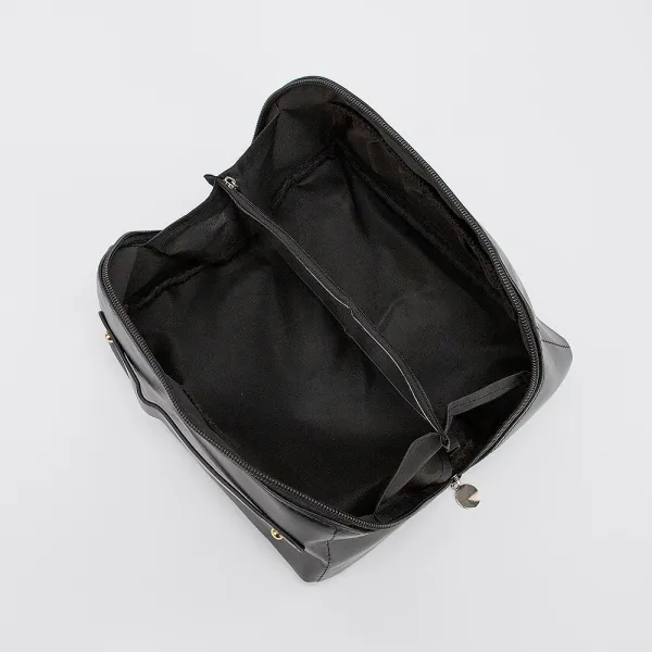 Passo Avanti Косметичка 875-199-1