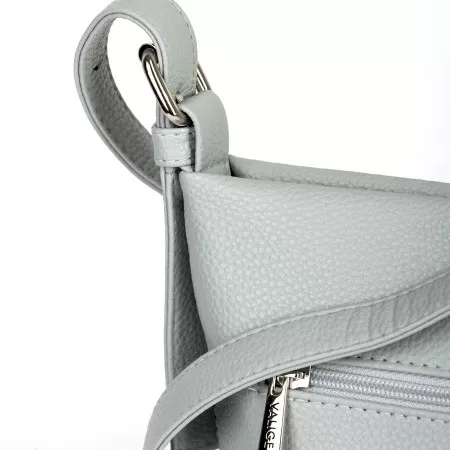 Сумка Valigetti арт. 0241041-ик